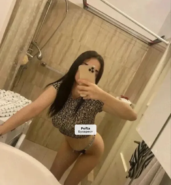 Outcalls only