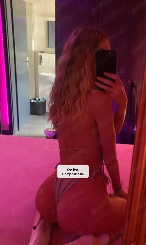 Alina - servicii de calitate