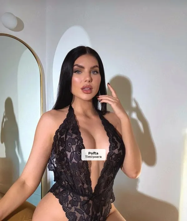 Natalia - Relaxation and Refinement