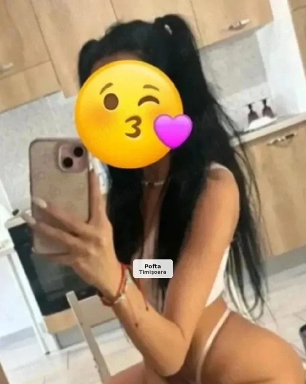 Maria am revenit