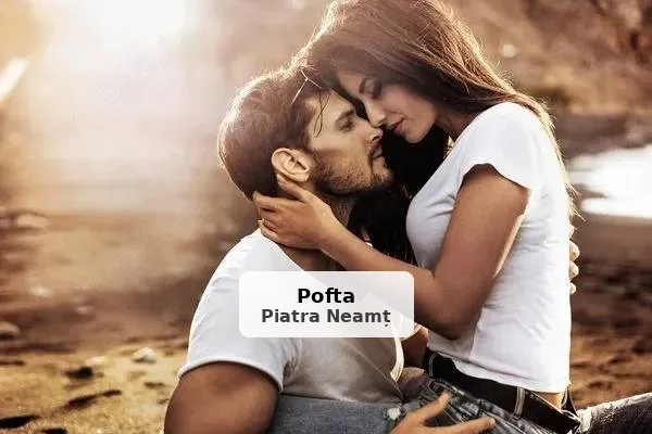Bărbat intelectual caut relație discretă