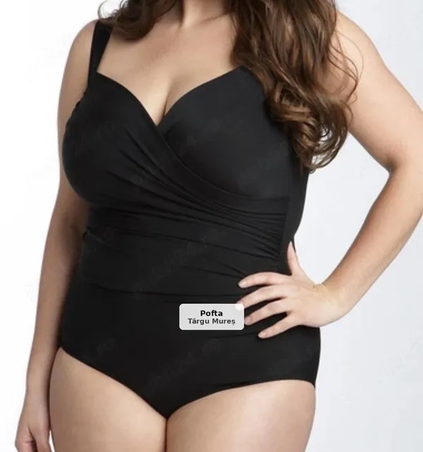 Tatiana, hot Romanian girl
