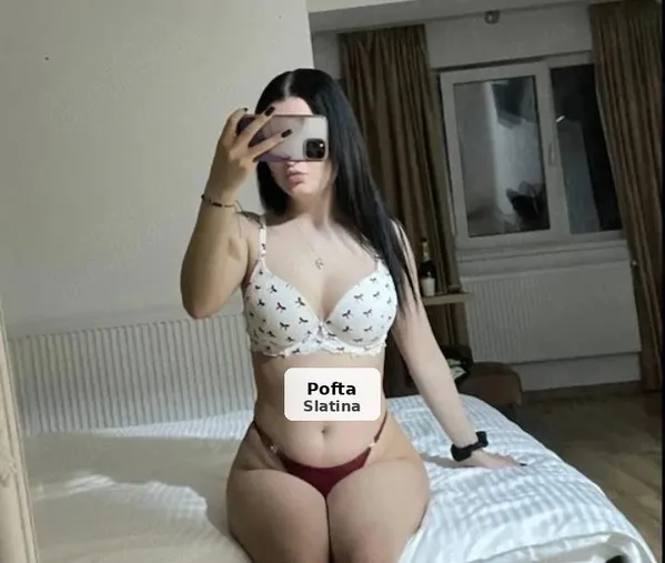 Bianca, prezență feminină și stil