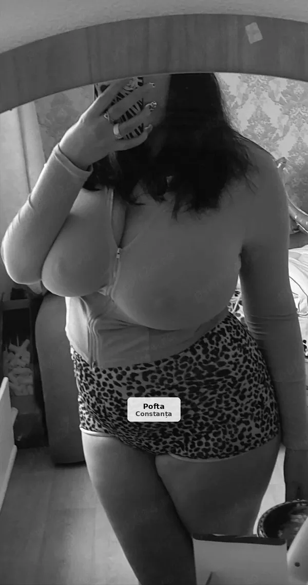 Live Web Shows: I'm Your Plaything