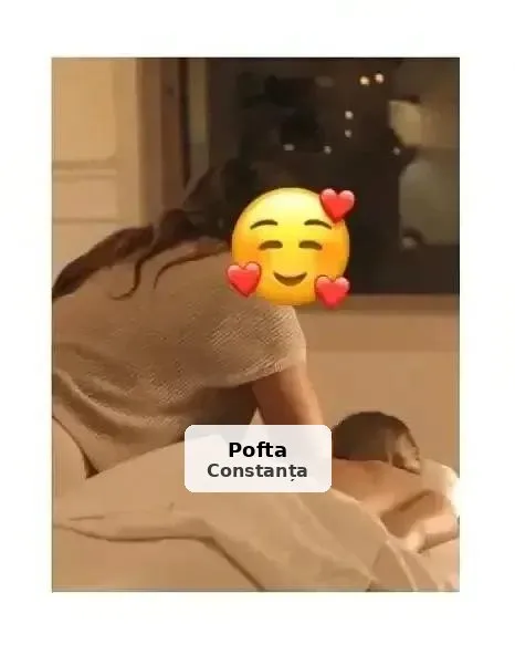 Relaxing Massage: Smooth and Rhythmic Movements