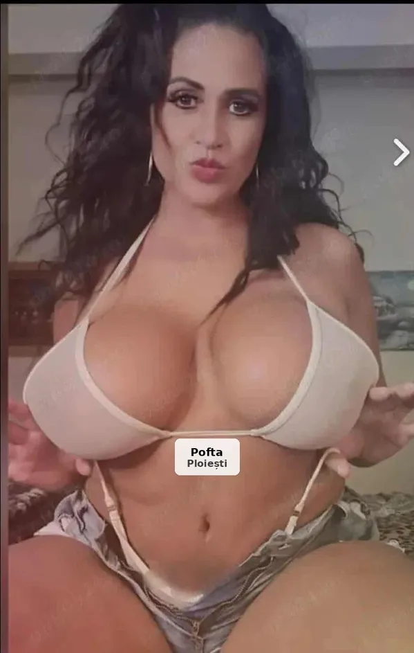 Mature Lady, 38, Massage and Relaxation