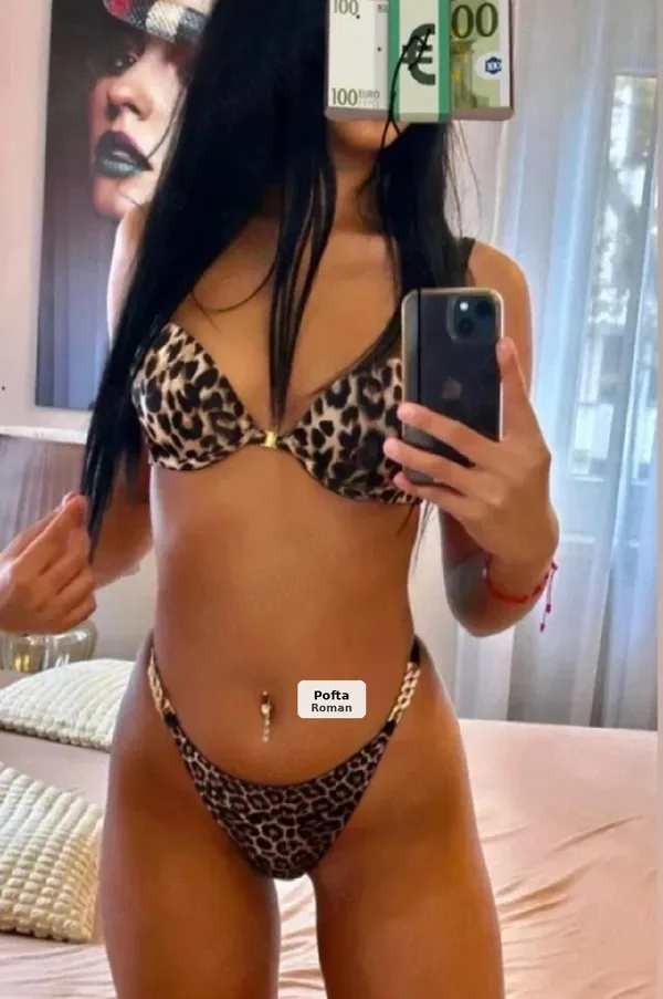 New in town for 2 days