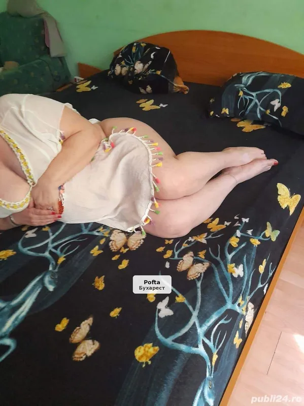 Intimate companionship in Drumul Taberei