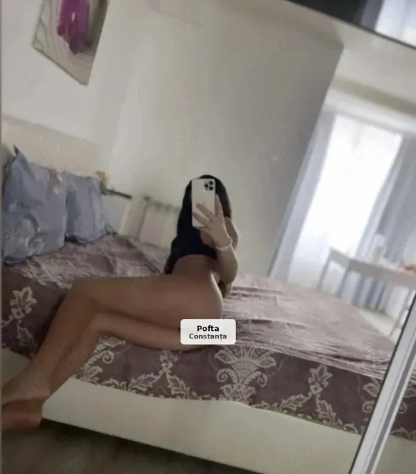 Deni, 20 de ani - Discreție și seriozitate