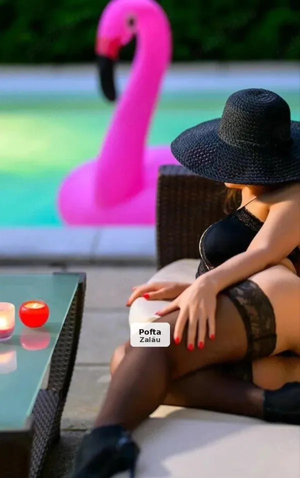 Companie selectă și rafinată