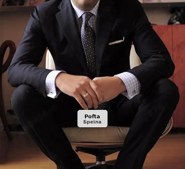 Experiențe de neuitat alături de Mihai