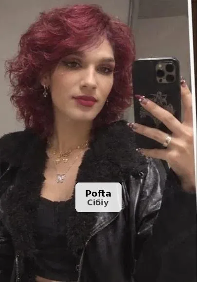 Buna Samanta trans !!!