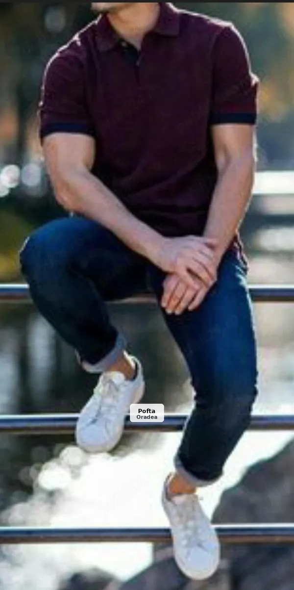 Băiat tânăr, 185 cm, discret