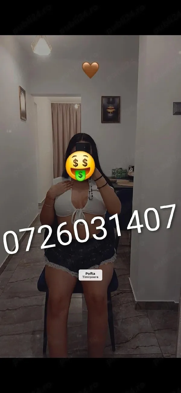 Nicolle, pasiune și senzualitate