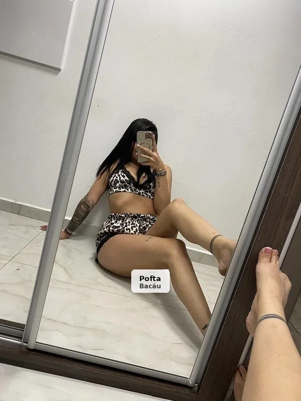 New in town - tattoo verification