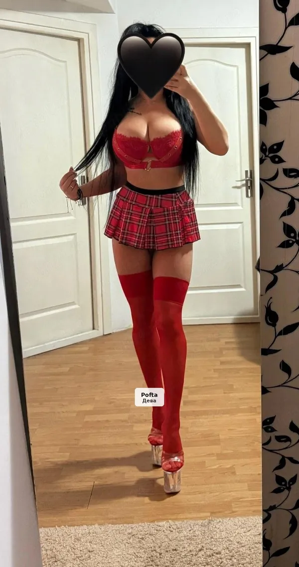 Roxana, companie cu bune maniere
