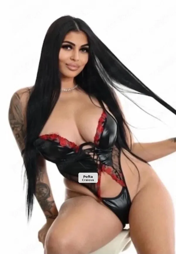 New in Your City