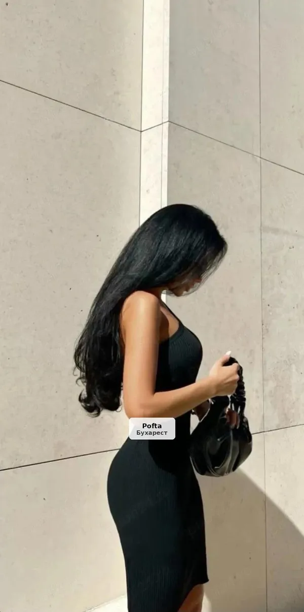 Sandra - Relaxing Massage & Intimate Moments