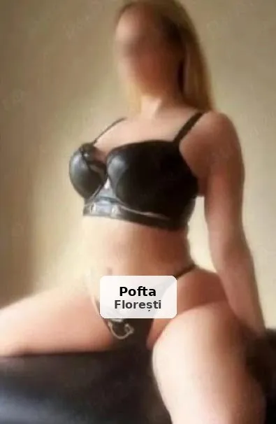 Companie discretă, locație privată și deplasări