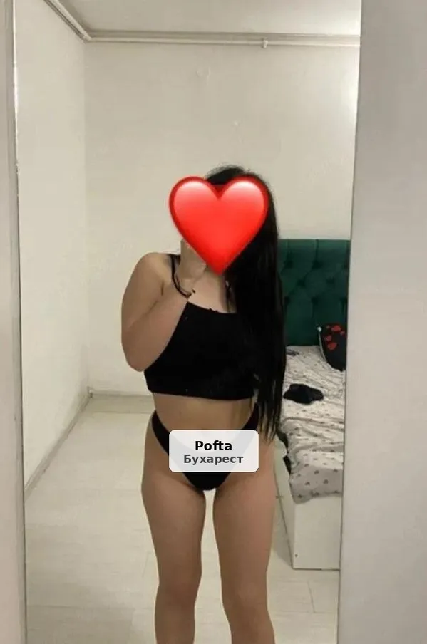 Discreet companion for outings and parties