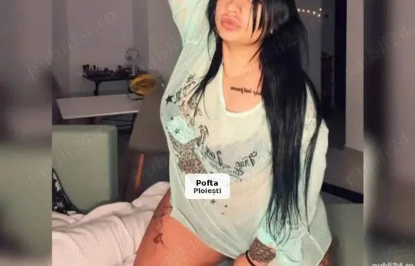 Matura draguta, disponibila doar 3 zile