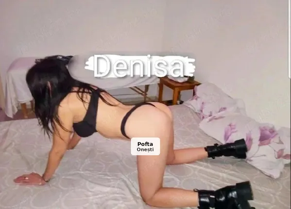 Slăbuță cu forme