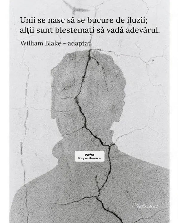 Domn 45 de ani caut doamnă matură