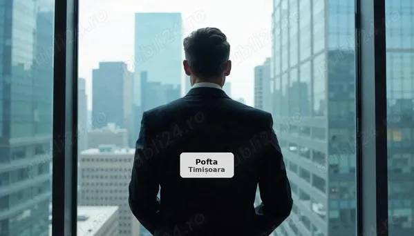Relație cu beneficii
