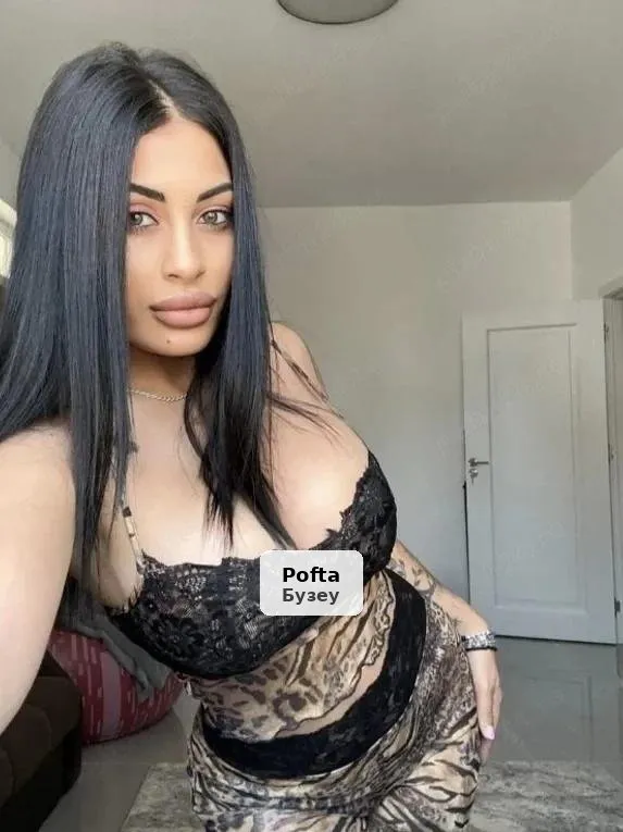 Outcalls and Web Show Only