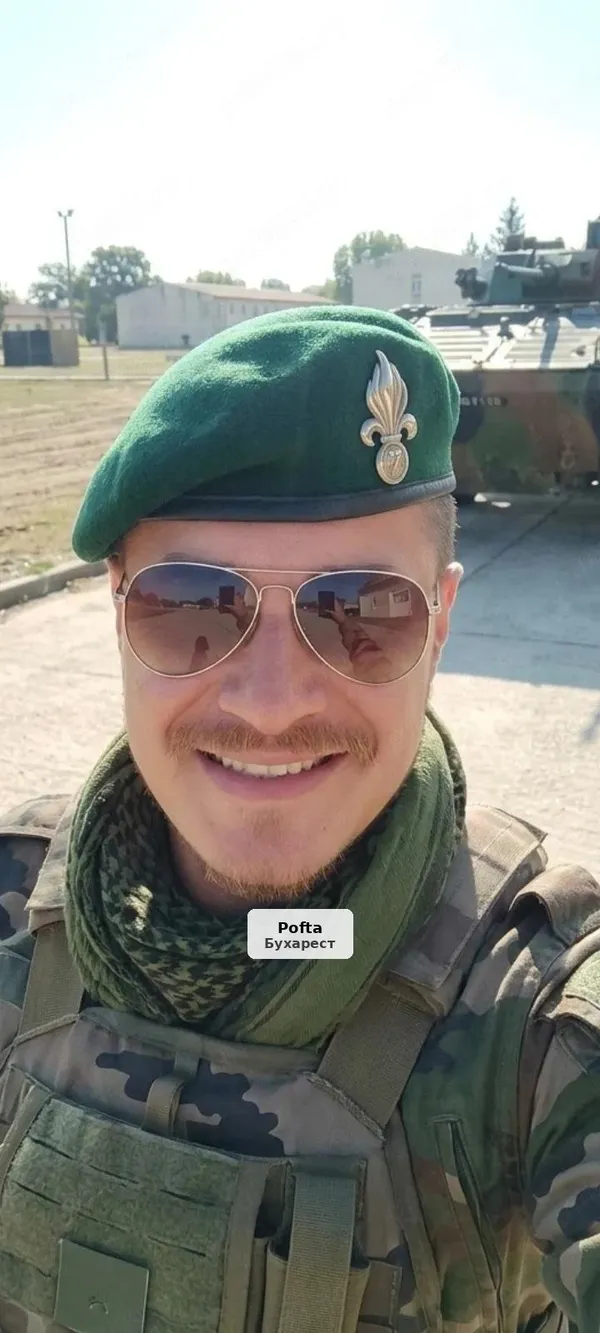 Cuplu căutăm cuplu sau fete bi
