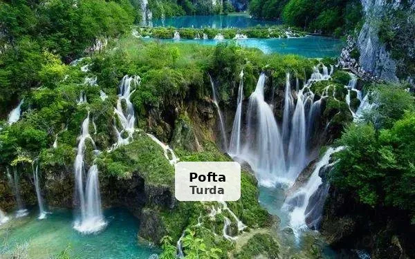 Relație discretă cu beneficii reciproce
