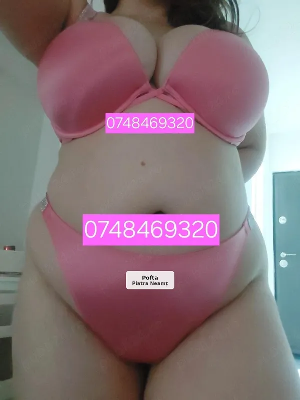 Your Brazilian, Real Curves