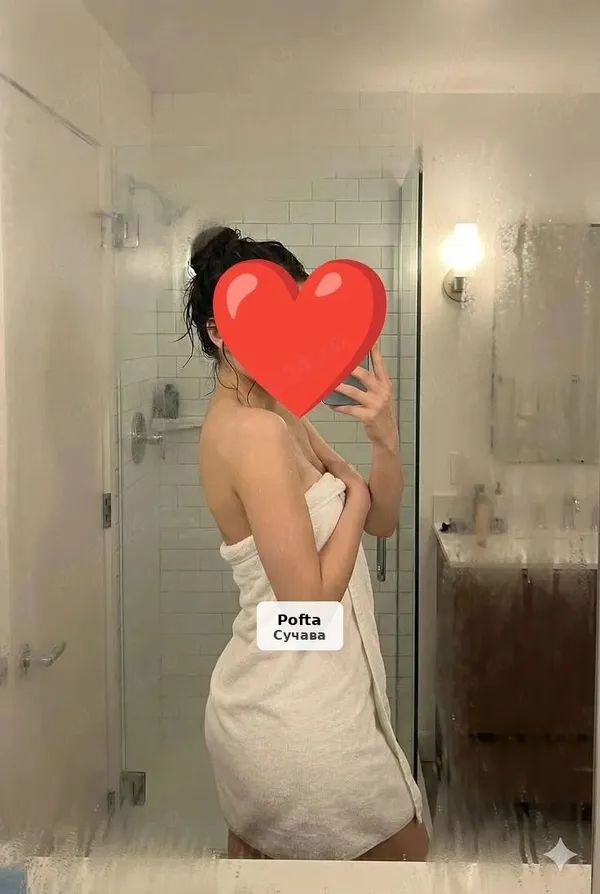 Show web și sexting - Doar online