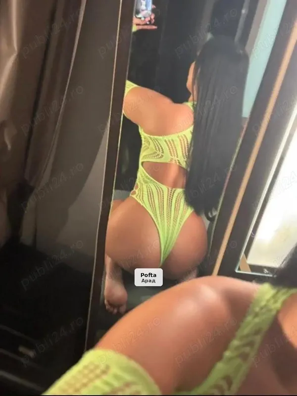Katy, escortă elegantă
