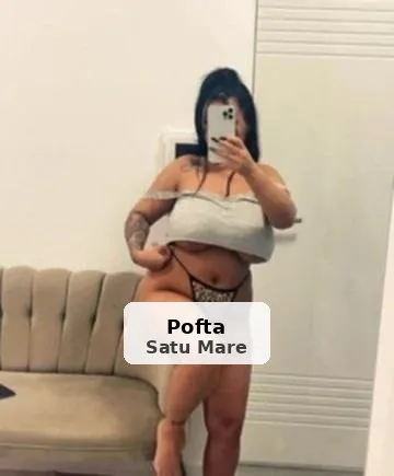 Ne vedem la mașină în Ardud