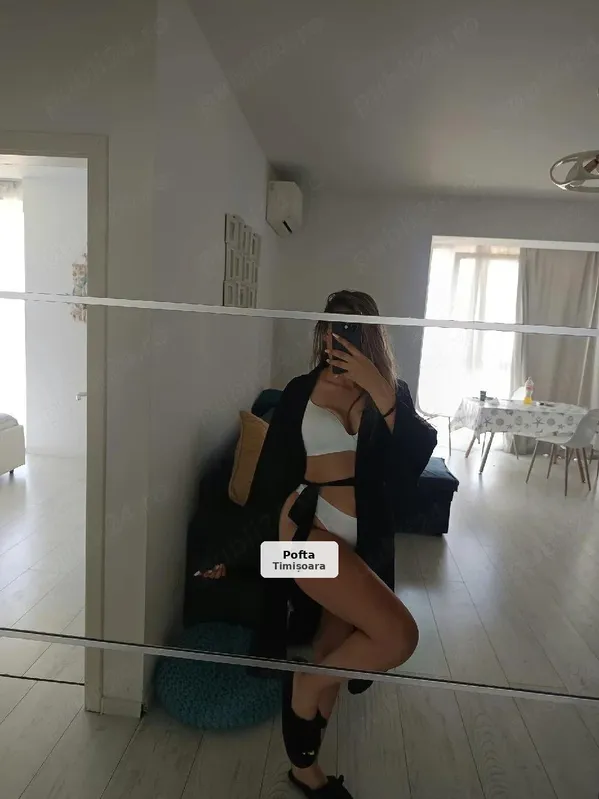 Meetings at my place or yours