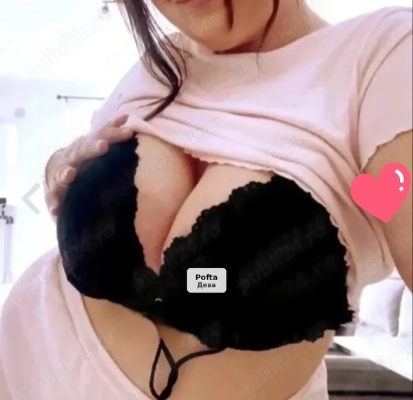 Show web, sexting și dominare