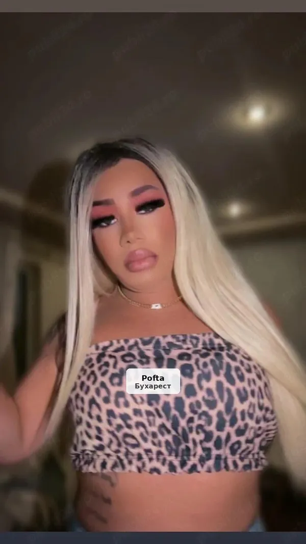 Denisa, experiență și discreție
