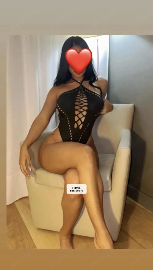 Alexa - 100% real, confirmed on WhatsApp