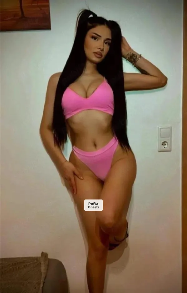 Back - 100% Real Photos