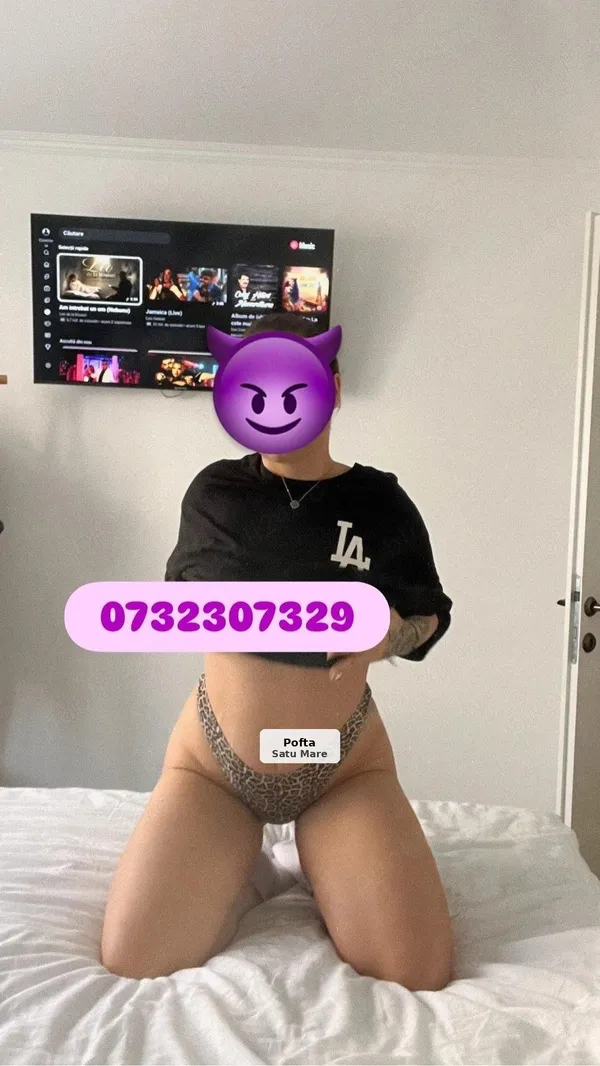 Escortă reală, drăguță și discretă