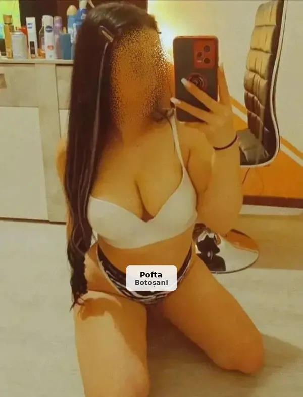New in town, let's get to know each other