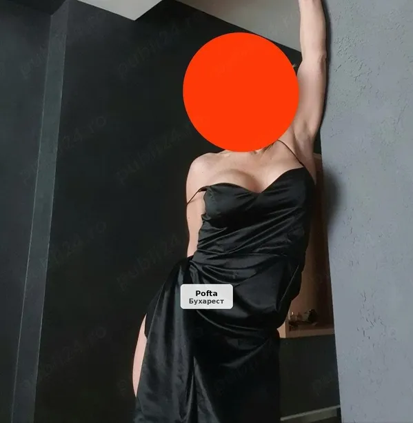 Irina, 52 ani, Băneasa