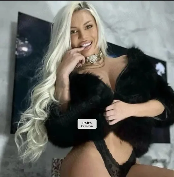 Claudia - Unforgettable Moments