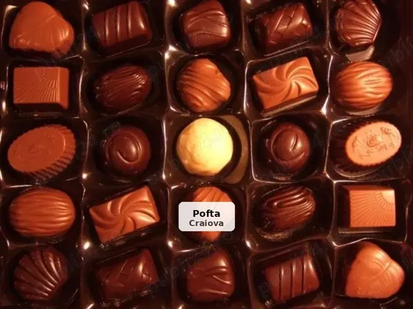 Man 50yo seeks couple for cuckold