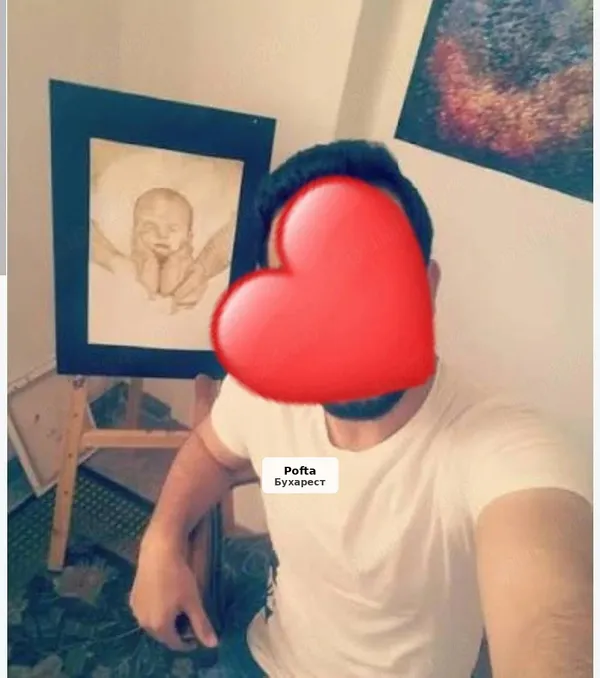 Massage and services for ladies - Bucharest