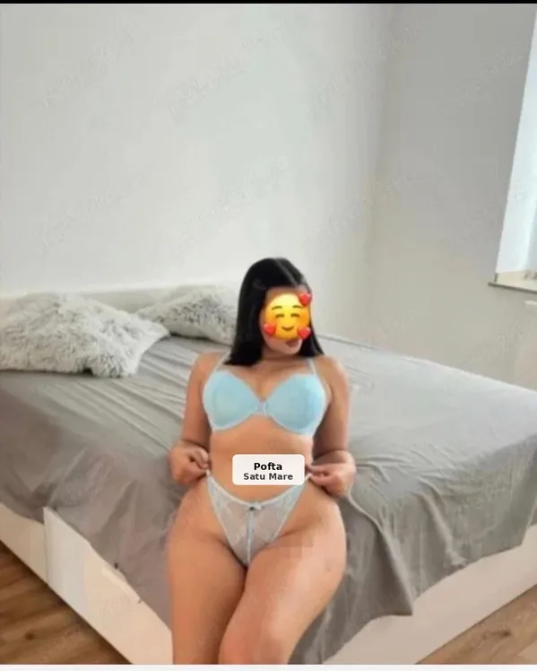 Anna VIP - Reala si jucausa