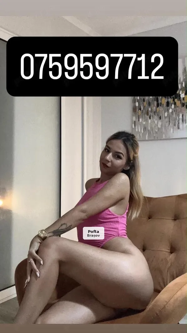 Melissa - Doar deplasări