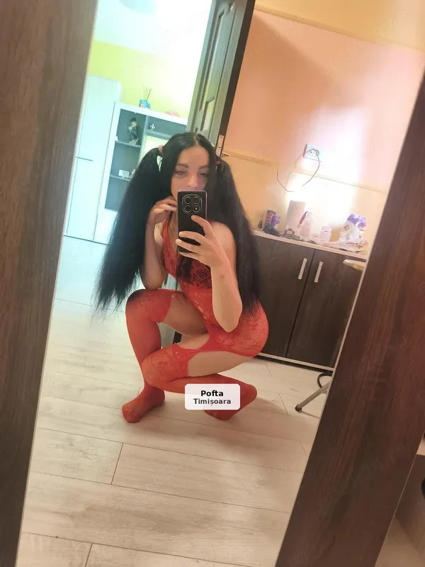 Iuliana, Unique Experiences in Private Location