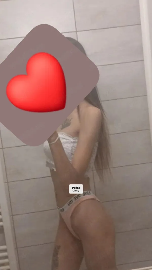 Clipe de neuitat alături de mine